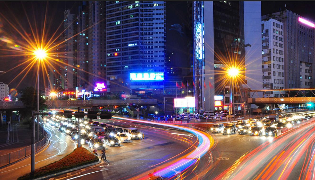 免费一定就是烧钱吗？如何让羊毛出在猪身上狗买了单？