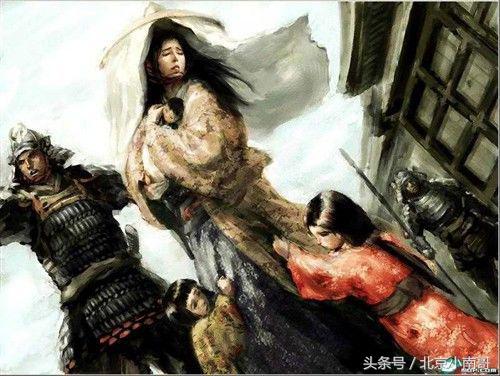 被遗忘的十种电脑游戏,简易有趣的电脑游戏有哪些