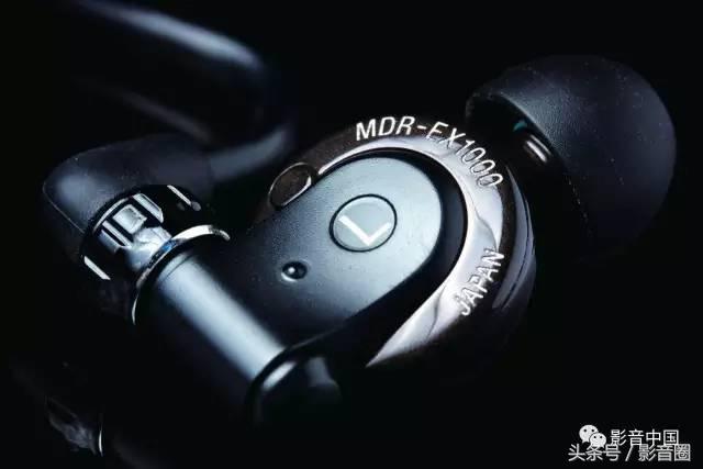 高端音质比较好的入耳式耳机 (十大公认音质好的入耳式有线耳机)