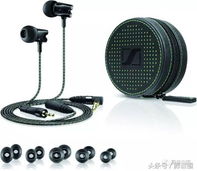 高端音质比较好的入耳式耳机 (十大公认音质好的入耳式有线耳机)