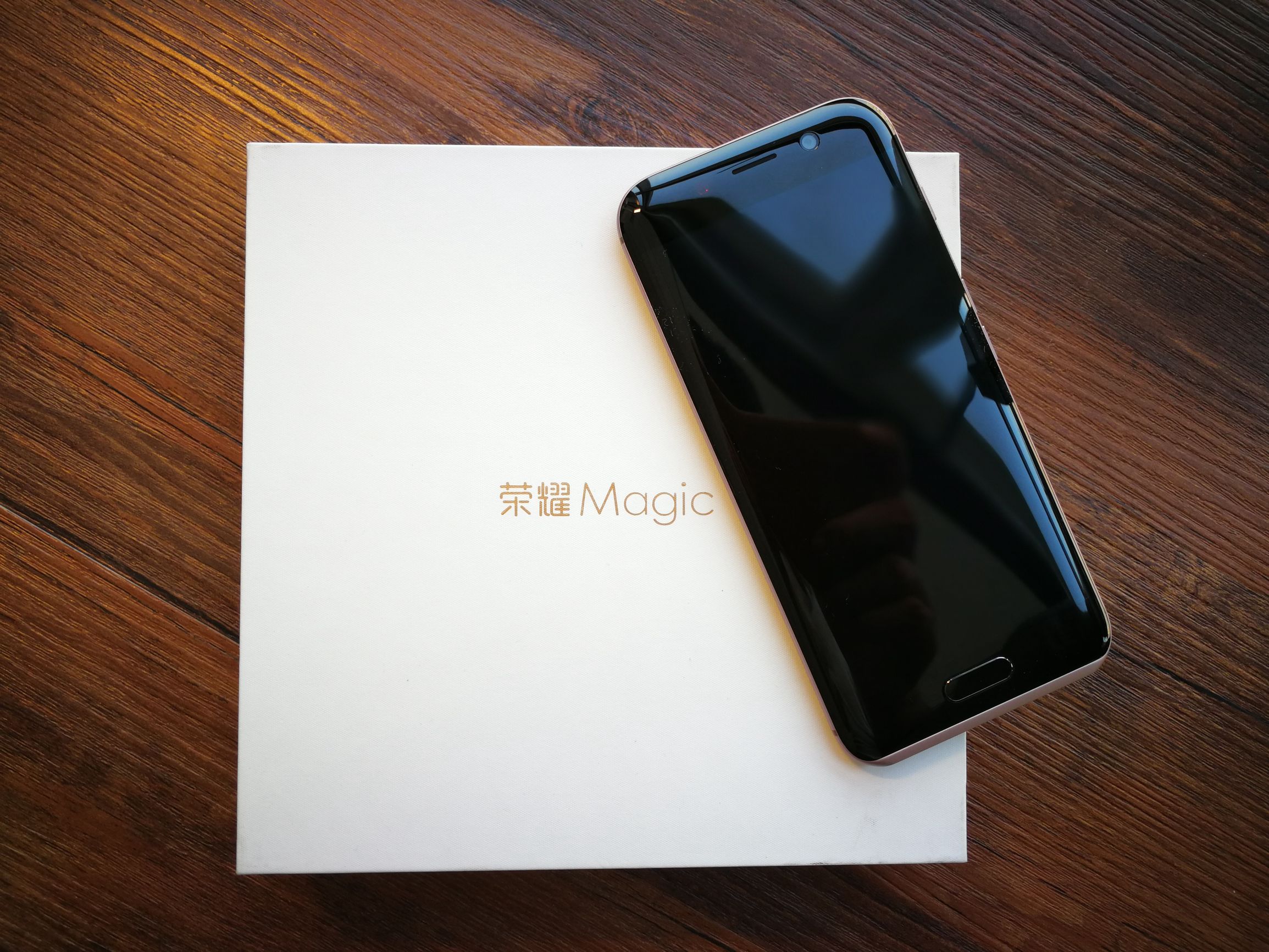 荣耀magic缺点评测,荣耀magic深度评测缺点