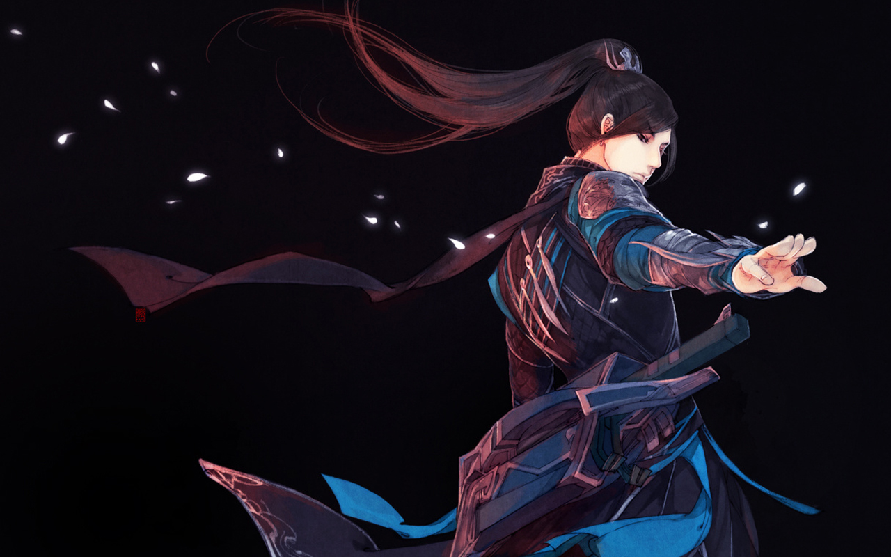 遮天叶凡第几章创出天帝拳,遮天叶凡赌石赢到媳妇没