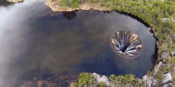 儿童搞笑动图gif图,搞笑gif趣图小朋友你没事吧