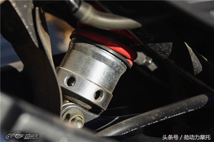 2021款力帆kps200测评,2017年力帆kpt200摩托车