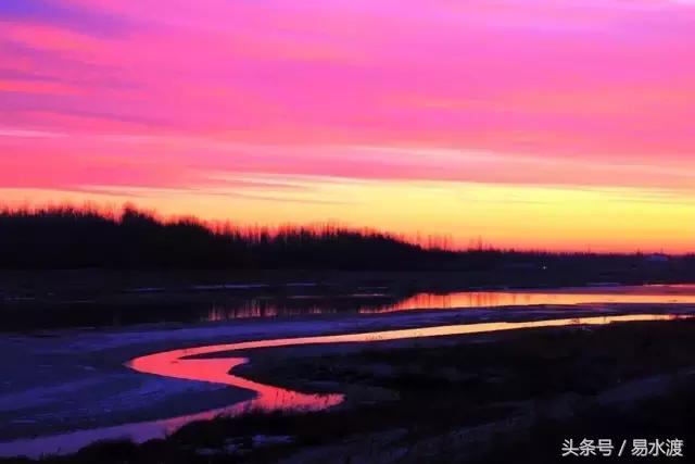 易县介绍在哪里,易县哪儿可以看玉的真假