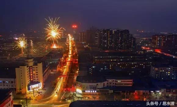 易县介绍在哪里,易县哪儿可以看玉的真假