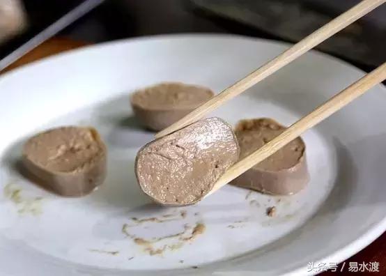 易县介绍在哪里,易县哪儿可以看玉的真假