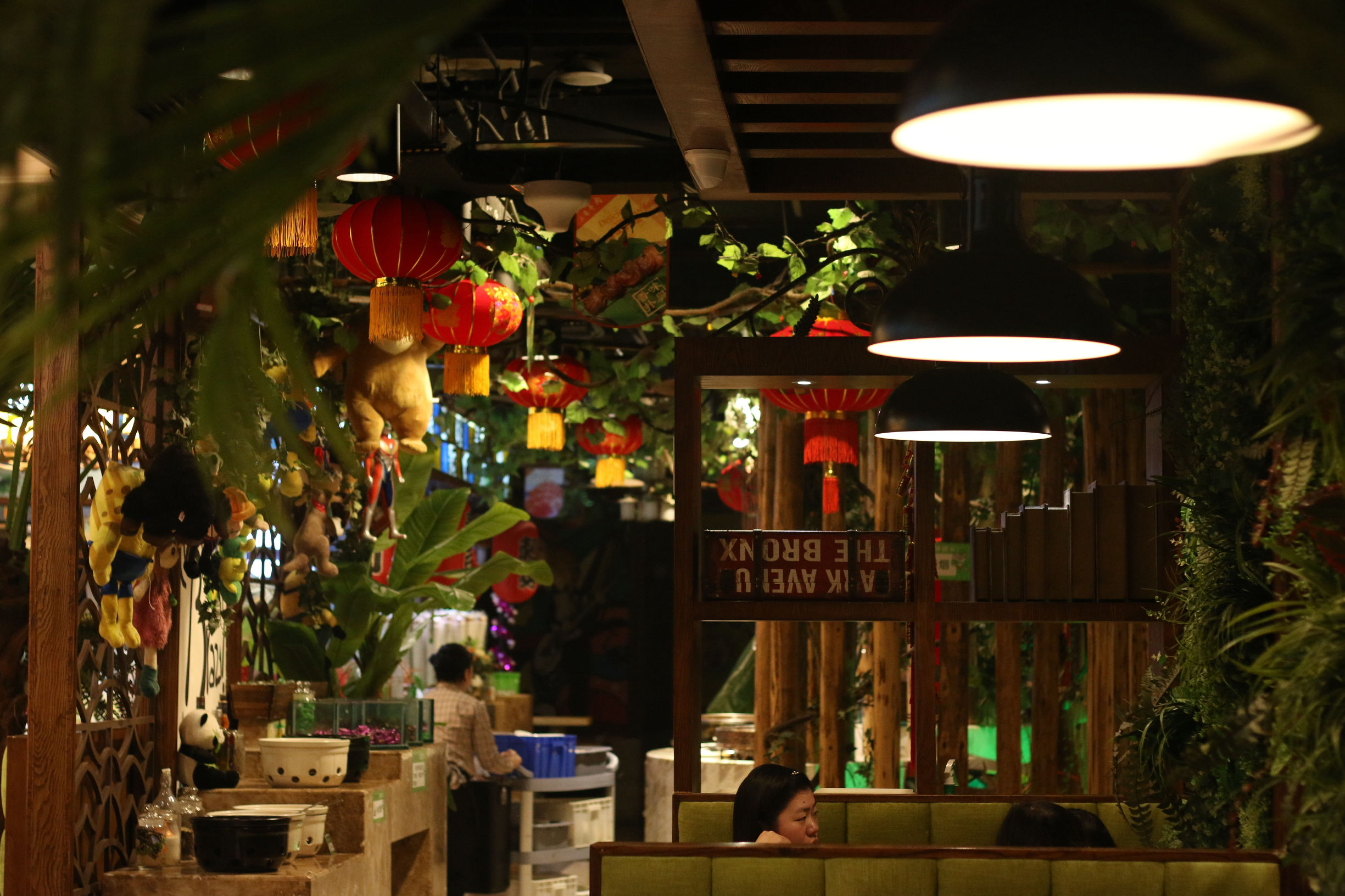 重庆日本料理自助餐排名第一,重庆高档自助餐排行榜前十名