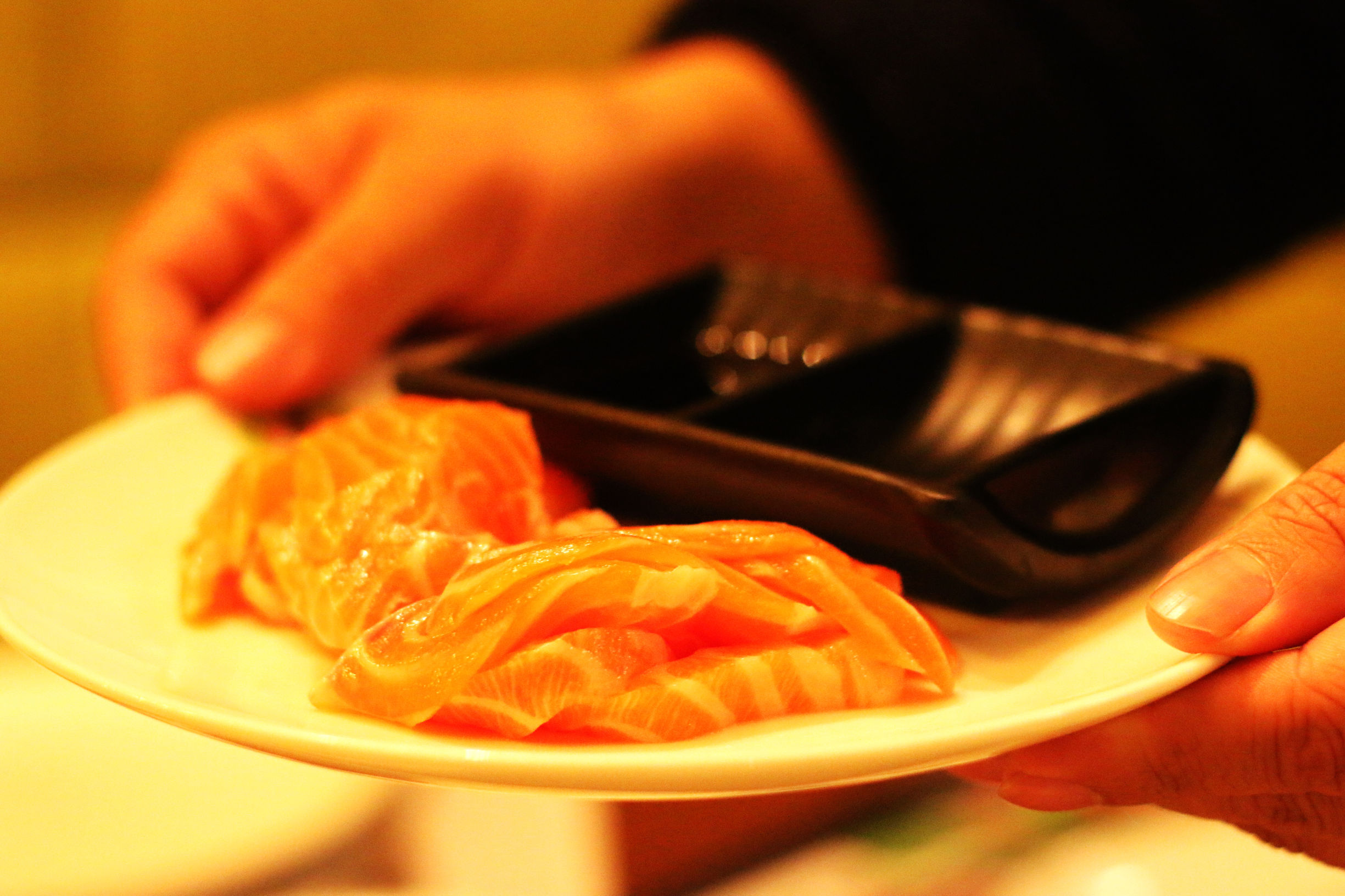 重庆日本料理自助餐排名第一,重庆高档自助餐排行榜前十名