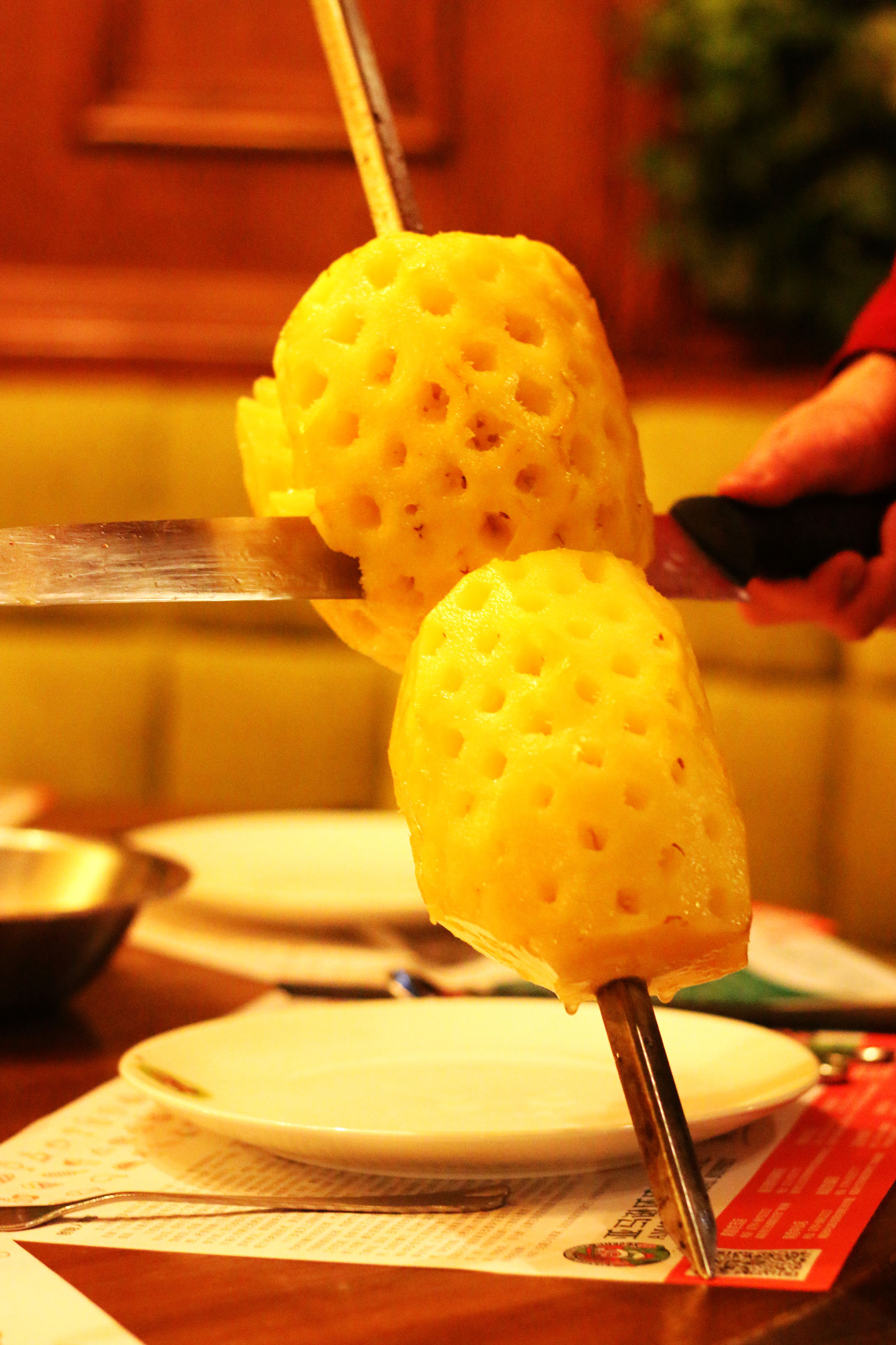 重庆日本料理自助餐排名第一,重庆高档自助餐排行榜前十名