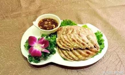 易县介绍在哪里,易县哪儿可以看玉的真假