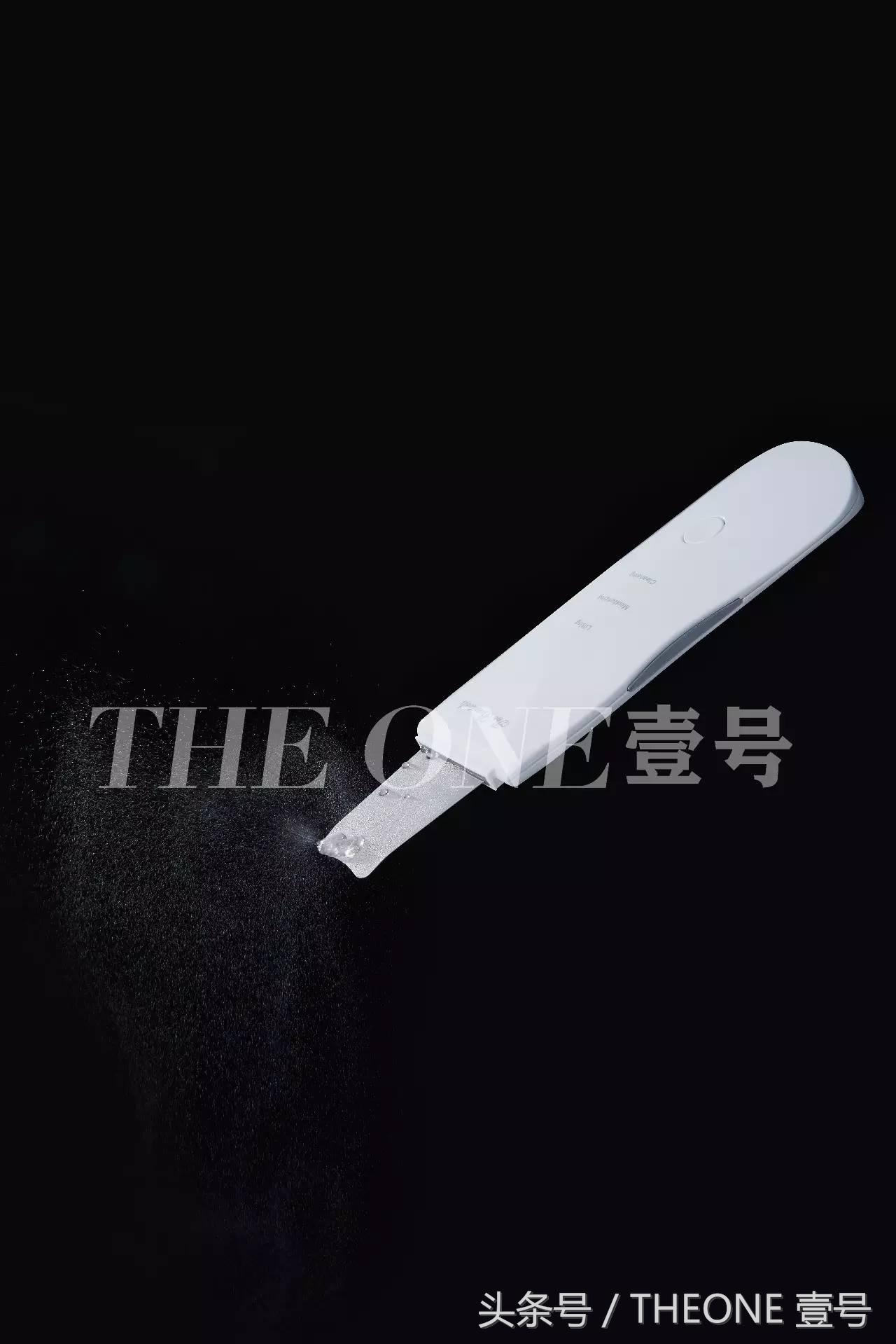 theone褰╁,theone澹瑰彿