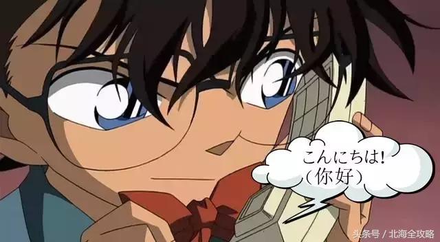 怎么证明你是个靖江人,如何证明自己是广西人