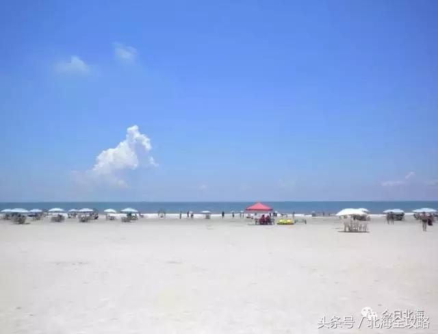 怎么证明你是个靖江人,如何证明自己是广西人