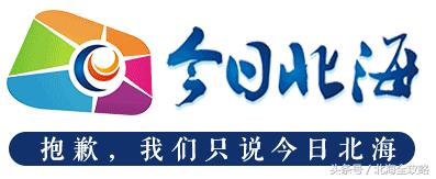 怎么证明你是个靖江人,如何证明自己是广西人