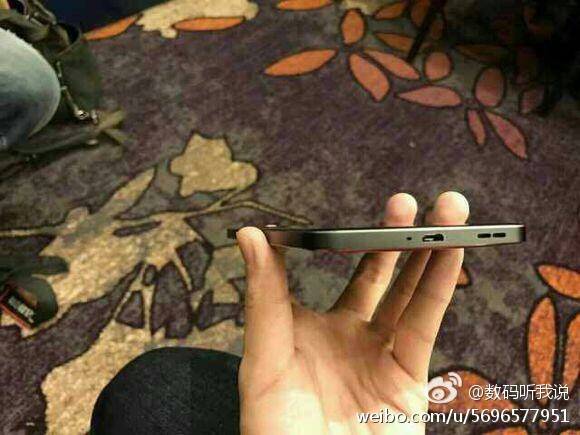 诺基亚高端旗舰,诺基亚最新款手机299