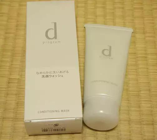 敏感肌肤需要注意什么,用敏感肌肤护肤品皮肤会变敏感吗