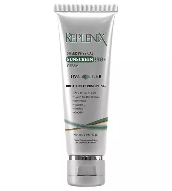 敏感肌肤需要注意什么,用敏感肌肤护肤品皮肤会变敏感吗