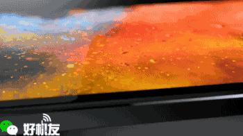 诺基亚nokia6手机怎么样,诺基亚新机nokia6售价