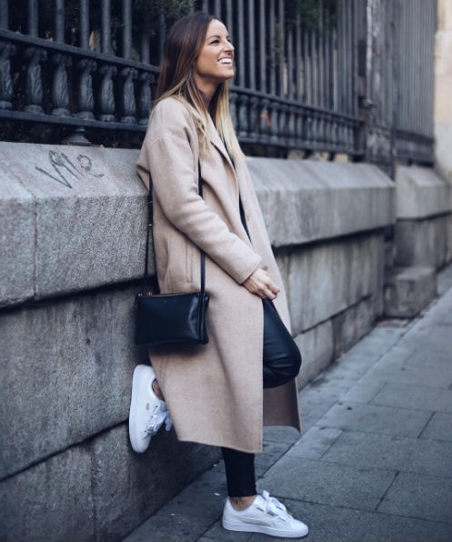 刘德华最新同款鞋子,刘德华同款adidas球鞋