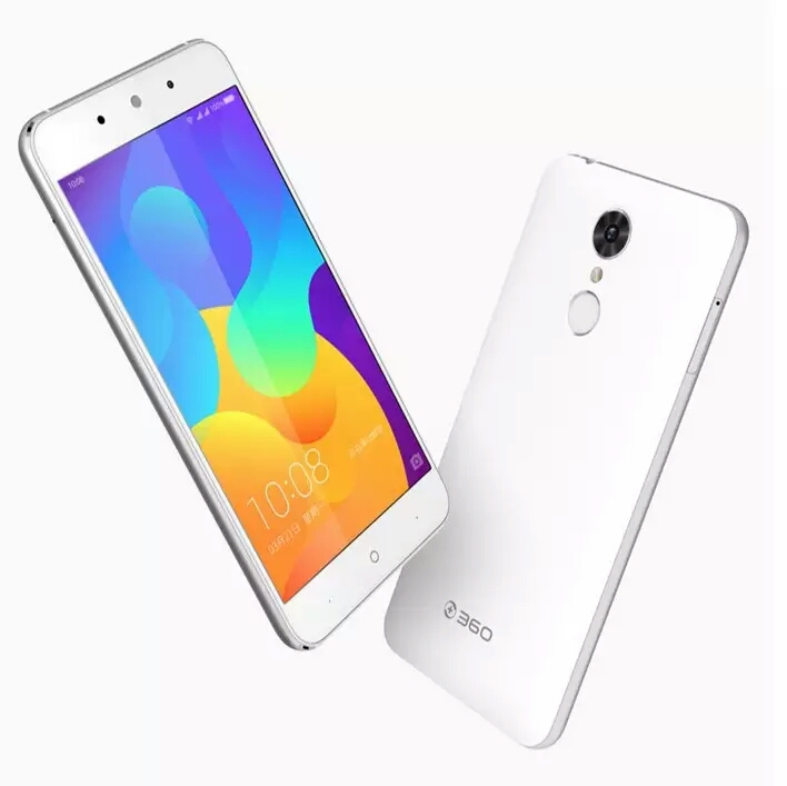 500以下性价比最高的二手手机,oppo500元以下的游戏手机