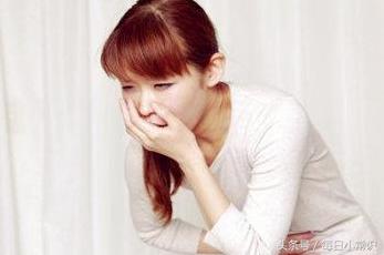 治疗胃酸过多的妙招,治疗胃酸过多的两种方法