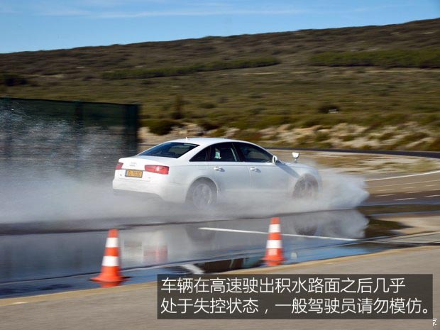 海外轮胎测试,中国轮胎国外排名