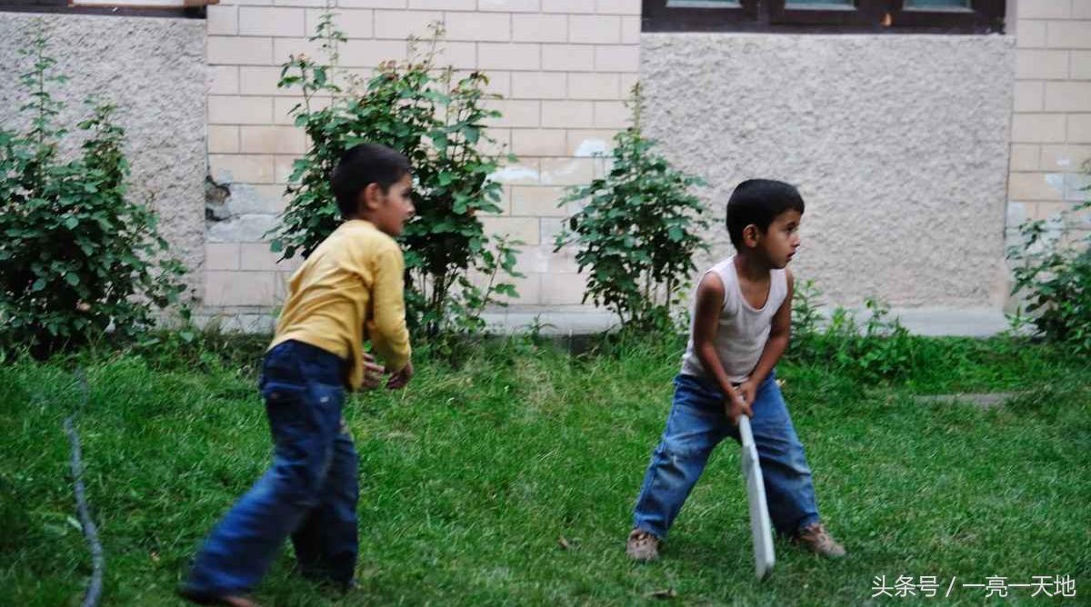巴基斯坦有实力吗,巴基斯坦有足球队吗