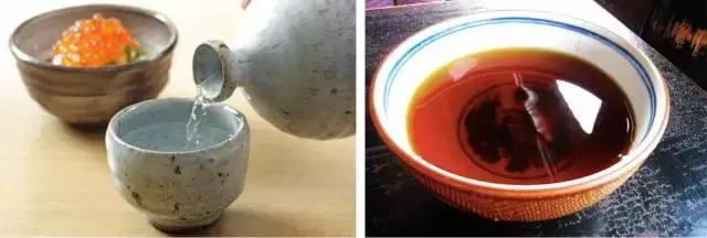 娌傚崡骞村懗,灞变笢涓存矀璧跺勾闆嗗骞村懗