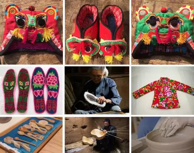 娌傚崡骞村懗,灞变笢涓存矀璧跺勾闆嗗骞村懗