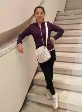 20170916-缘再来离异征婚网，离婚再婚会员推荐