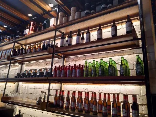 西溪景观酒店,西溪湿地精品酒店