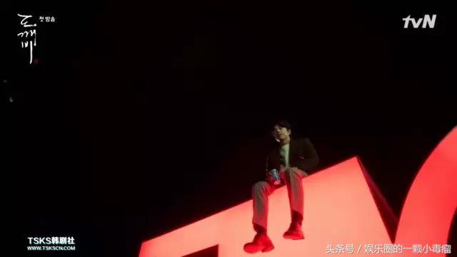 鬼怪升级进化广告,鬼怪模仿广告