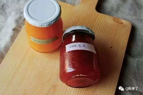 启蒙美术小技巧,美术启蒙的四个阶段1-2