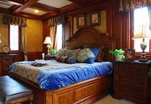 护墙板的价格一般是多少钱一平方,最好护墙板多少钱一平米