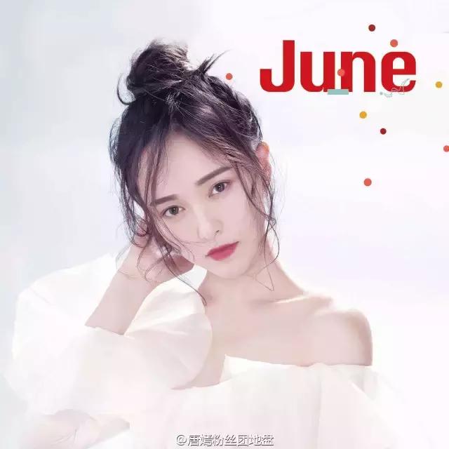 适合额头大发际线高的短发型,宽额头额头高怎么剪刘海