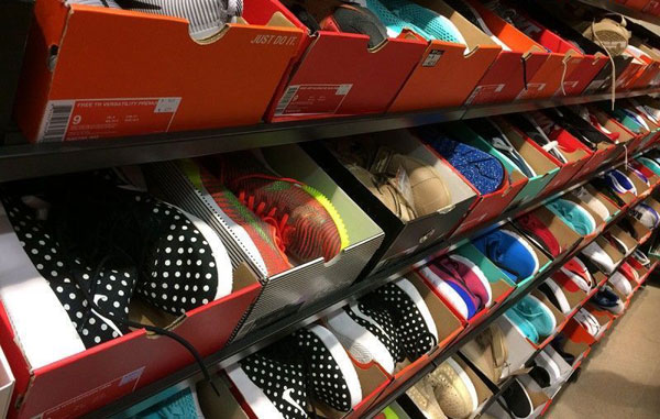 200港币购物,200元港币可以买什么