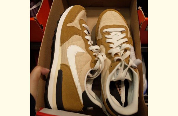 200港币购物,200元港币可以买什么