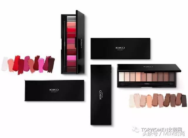 不输大牌价位亲民,不输大牌的国货