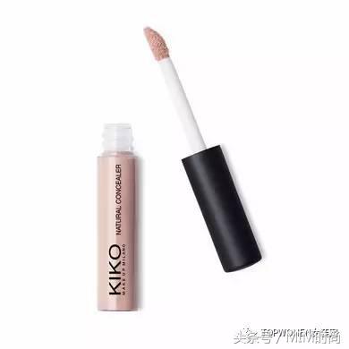 不输大牌价位亲民,不输大牌的国货