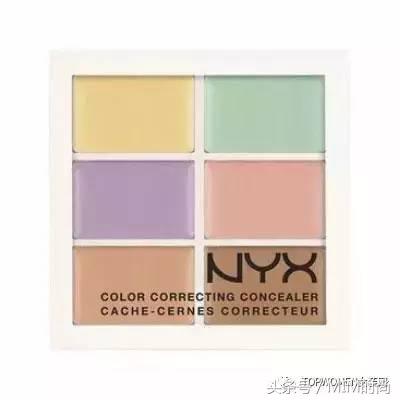 不输大牌价位亲民,不输大牌的国货