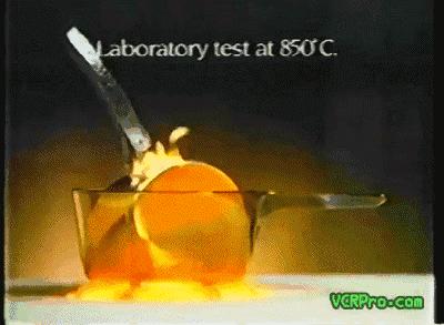 这口锅,只看颜值你就会它买单