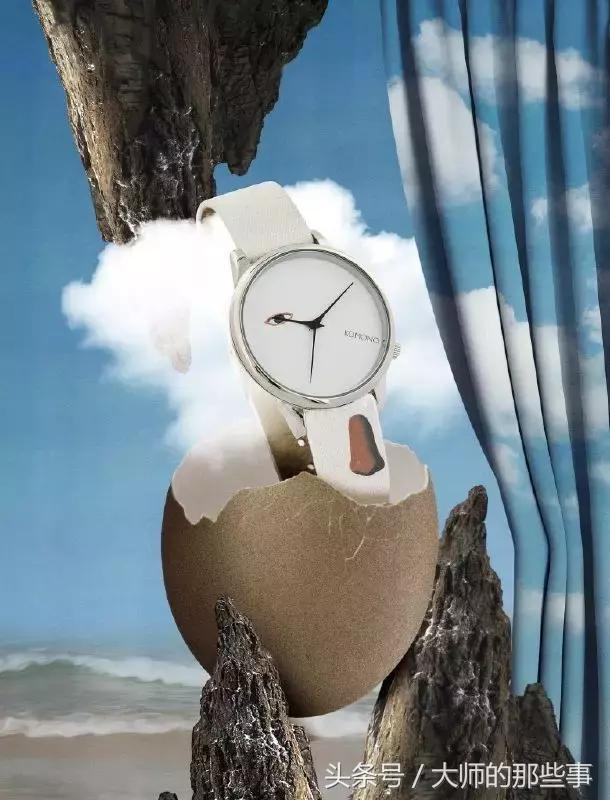 rolex手表最新款,rolex十大必买手表