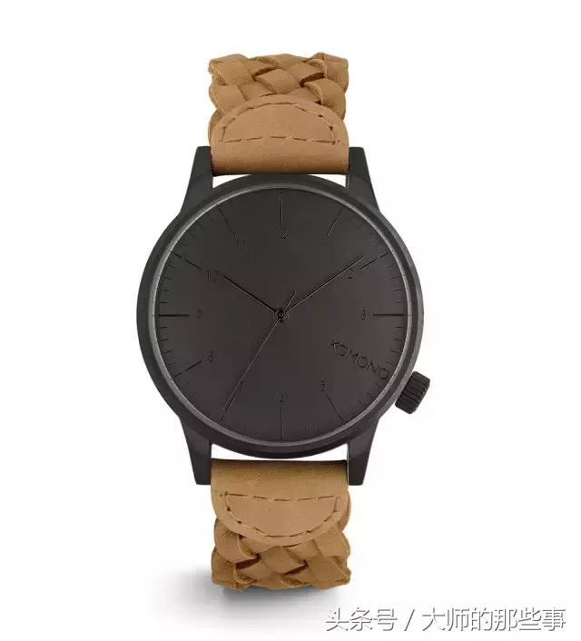 rolex手表最新款,rolex十大必买手表