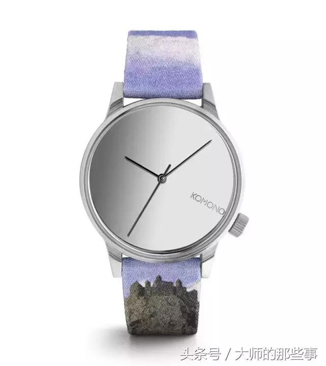 rolex手表最新款,rolex十大必买手表