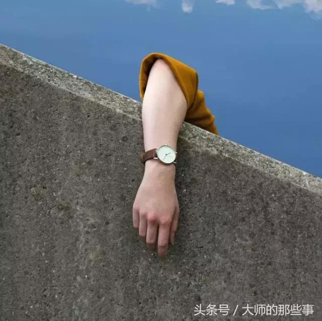 rolex手表最新款,rolex十大必买手表