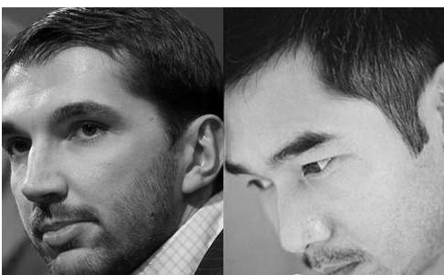 龙骑士杰伦,nba名人赛周杰伦