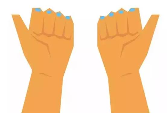 原来韩国欧爸们的皮肤一个比一个好的真正原因是这个?