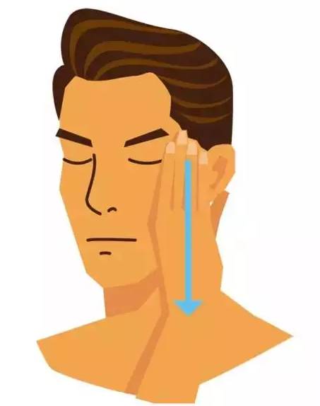 原来韩国欧爸们的皮肤一个比一个好的真正原因是这个?