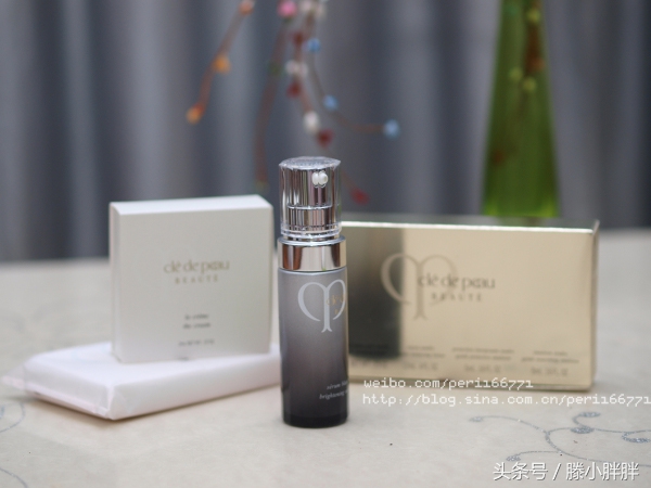 日本十大必买美白精华液,日本女生平价美白好物